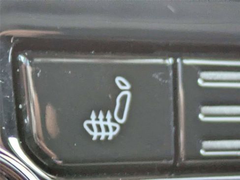 Certified 2025 Jeep Grand Cherokee L Altitude image 26