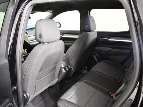 Used 2026 GMC Terrain Elevation image 29