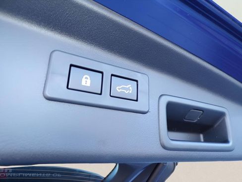 Certified 2026 Subaru Outback Limited AWD/4WD image 19