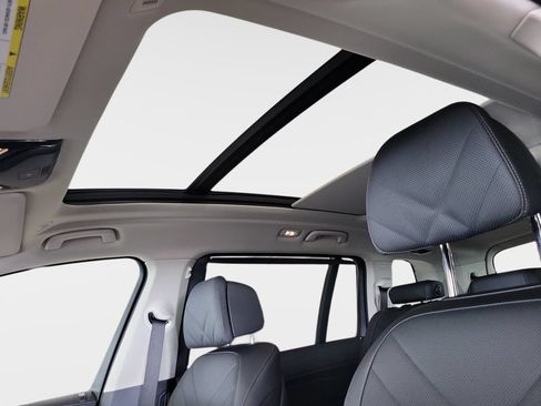 New 2027 BMW X7 xDrive40i AWD/4WD image 16