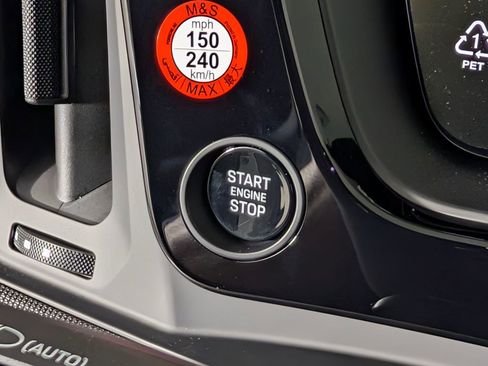 New 2026 Porsche Cayenne image 35