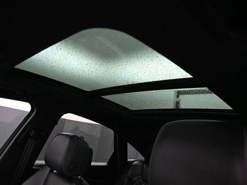 Used 2023 Audi SQ5 Premium Plus w/ Premium Plus Package AWD/4WD image 27