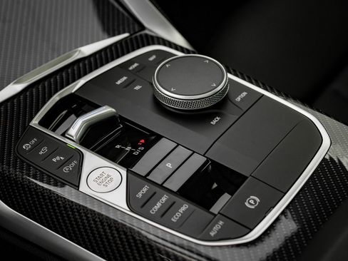 New 2026 BMW M240i xDrive Coupe w/ Premium Package image 34