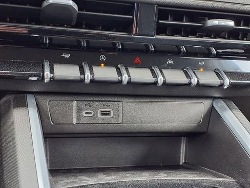 New 2026 Chevrolet Colorado W/T w/ WT Custom Package RWD image 14