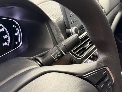 Used 2019 Honda Accord LX image 17
