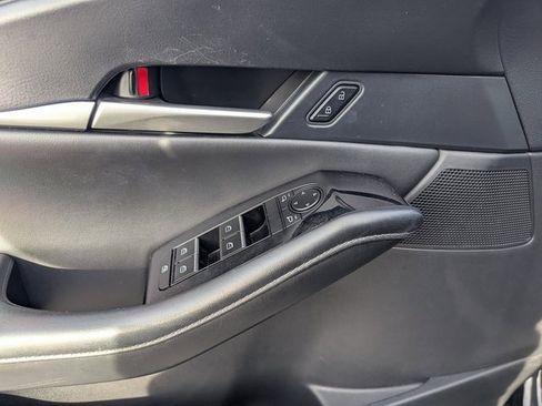 Used 2024 MAZDA CX-30 AWD 2.5 S w/ Select Sport Pkg image 26