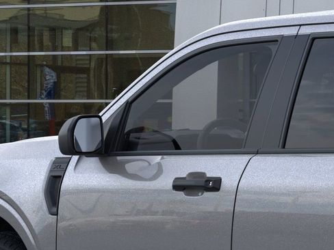 New 2026 Ford Maverick XL image 21