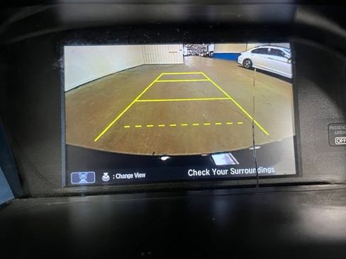 Used 2017 Honda Accord LX image 29