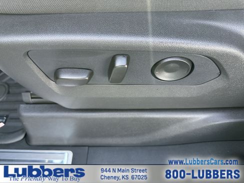 New 2026 Chevrolet Silverado 1500 RST w/ Safety Package AWD/4WD image 12