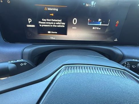 New 2026 Nissan Sentra SL w/ Floor Mat Package image 21