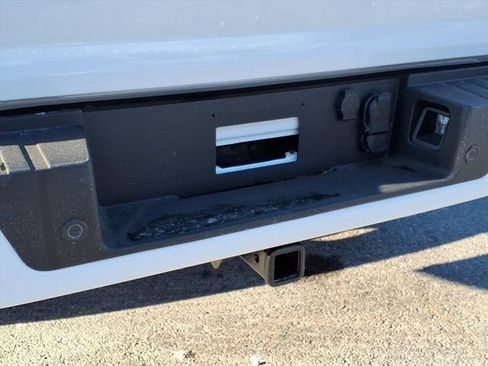 New 2026 Ford F150 STX w/ Equipment Group 200A image 6