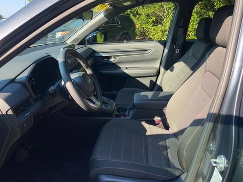 Used 2023 Honda CR-V Sport image 11