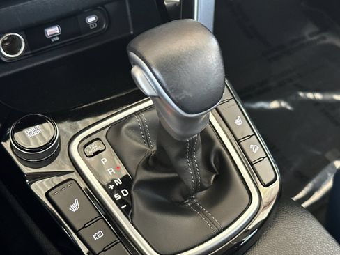Certified 2024 Kia Seltos S AWD/4WD image 30