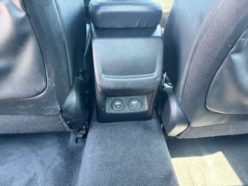 Used 2022 Kia K5 GT-Line FWD image 34