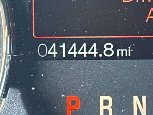 Used 2014 Ford F150 XLT w/ Equipment Group 302A Luxury image 29