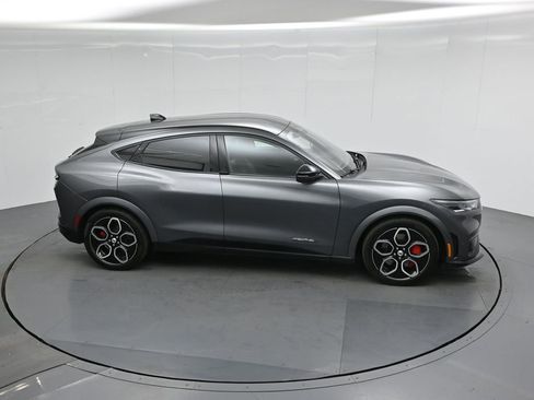 Certified 2023 Ford Mustang Mach-E GT image 57