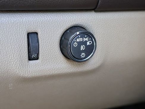 Used 2019 GMC Canyon SLE w/ SLE Convenience Package RWD image 23