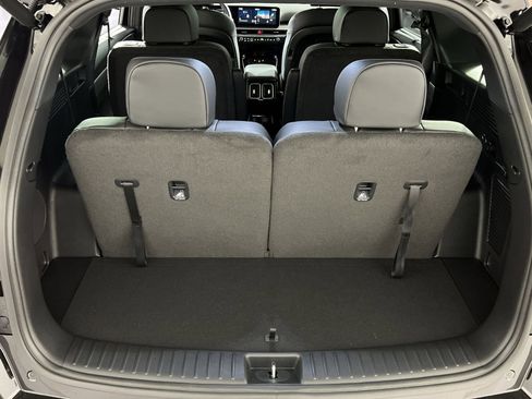 New 2026 Kia Sorento SX Prestige AWD/4WD image 25