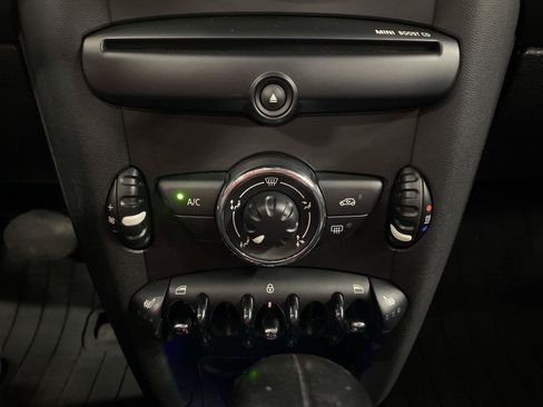 Used 2013 MINI Cooper Hardtop FWD image 21