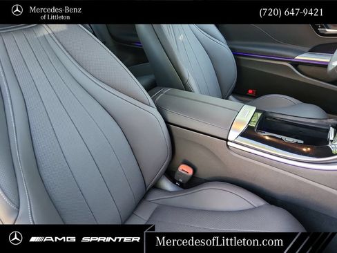 New 2026 Mercedes-Benz CLE 450 4MATIC Coupe image 13