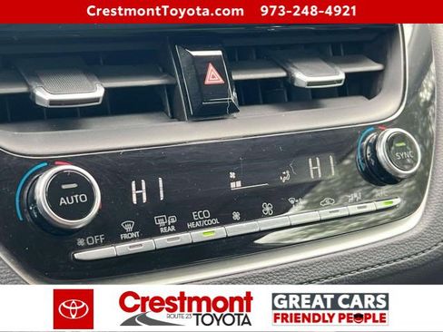 Used 2024 Toyota Tacoma TRD Off-Road image 21