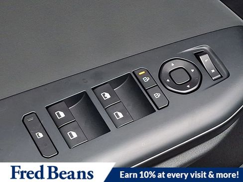 New 2026 Kia K4 LXS image 19