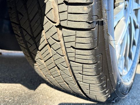 Used 2016 Ford Focus Electric Hatchback image 34