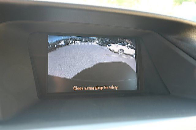 Used 2013 Lexus RX 450h FWD w/ Navigation Pkg image 14