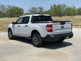 New 2025 Ford Maverick XLT image 5