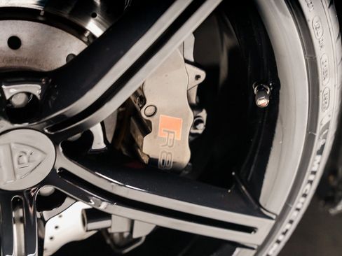 Used 2014 Audi R8 V10 image 32