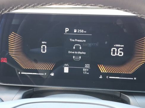 New 2026 Kia K4 EX FWD image 36