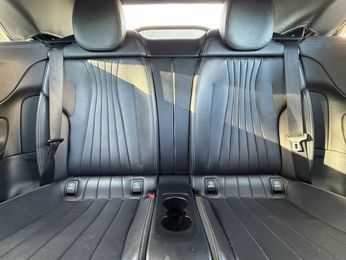 Used 2019 Mercedes-Benz E 450 Cabriolet image 39