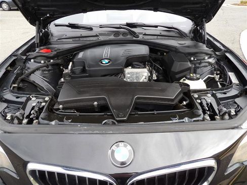 Used 2015 BMW 228i xDrive Coupe image 30