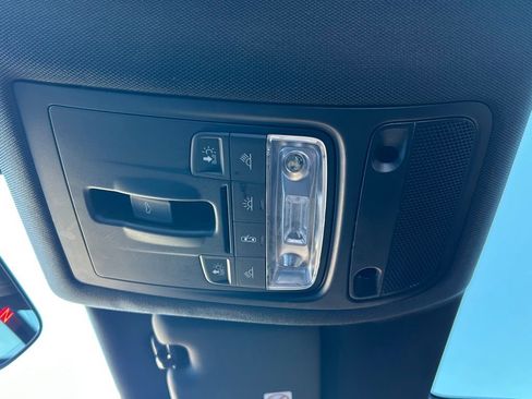 Used 2016 Audi Q3 2.0T Premium Plus image 32