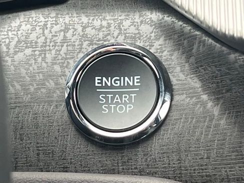 New 2026 Ford Explorer Platinum image 13