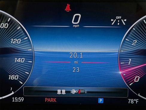 New 2026 Mercedes-Benz Maybach GLS 600 4MATIC image 12