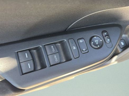 Used 2017 Honda Civic EX-T image 20