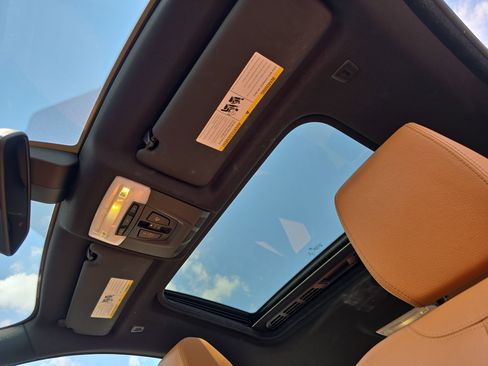 Used 2018 BMW 430i Gran Coupe xDrive image 31