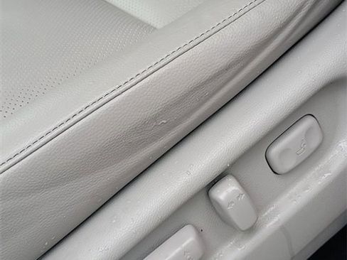 Used 2022 Honda Ridgeline RTL image 32