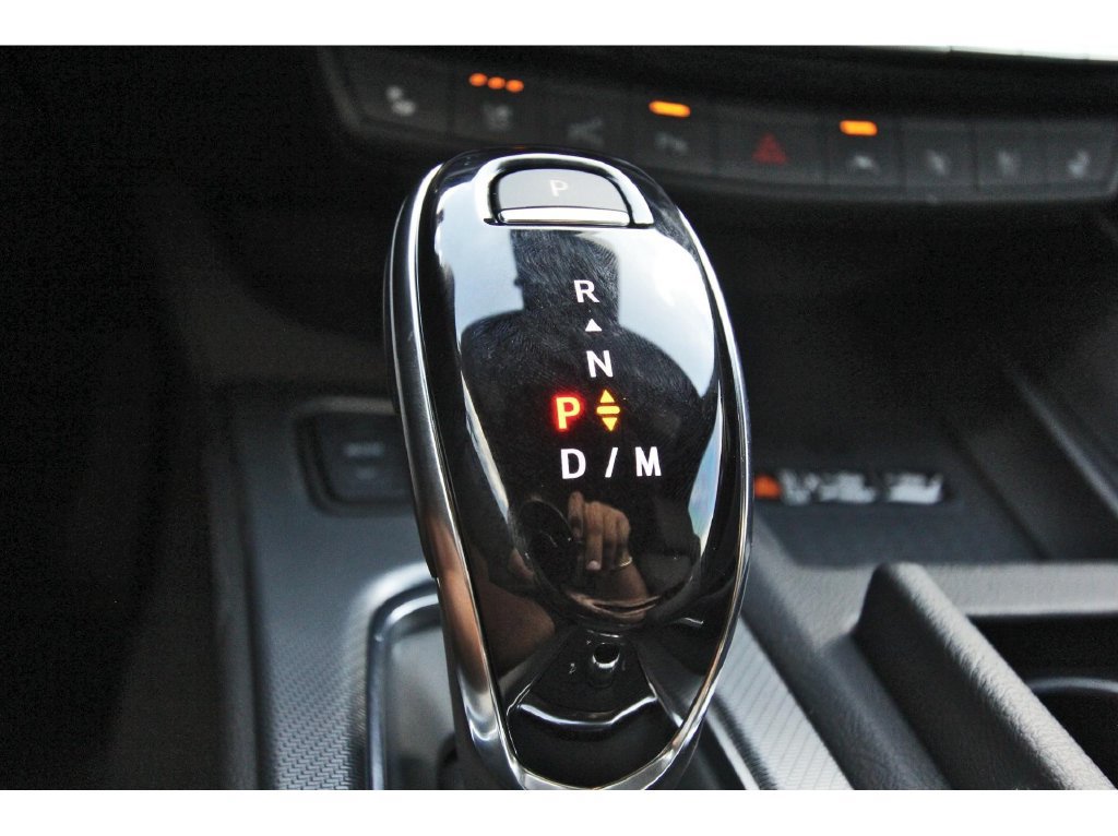 New 2026 Cadillac CT5 Premium Luxury RWD image 20