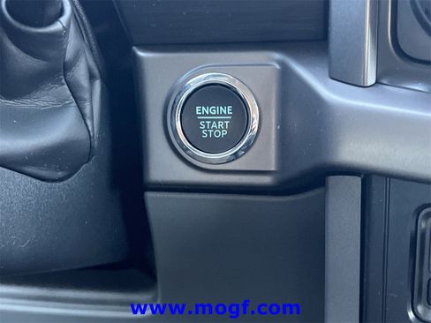 Certified 2024 Ford F150 XLT w/ Equipment Group 302A MID image 8