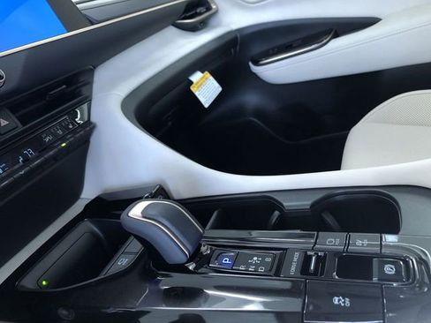 New 2026 Toyota Crown Limited image 22