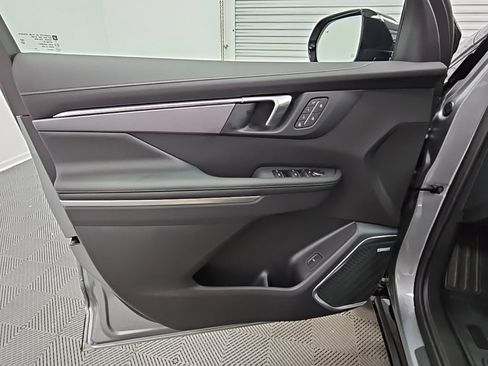 New 2026 Buick Enclave Sport Touring w/ Power Package image 30