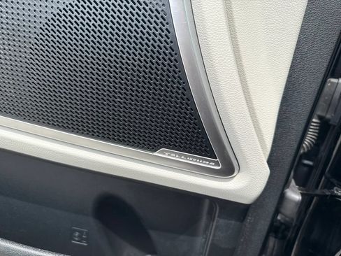 Used 2024 Kia Telluride S AWD/4WD image 27
