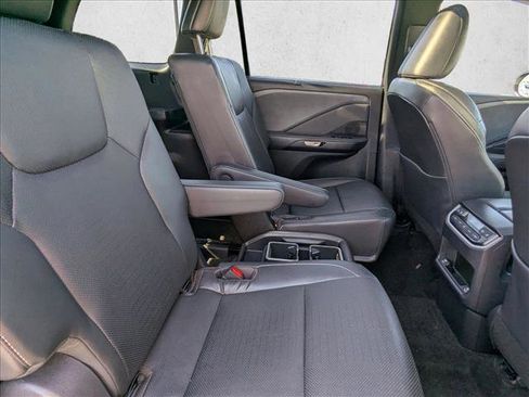 Used 2026 Lexus TX 350 FWD w/ Technology Package image 20