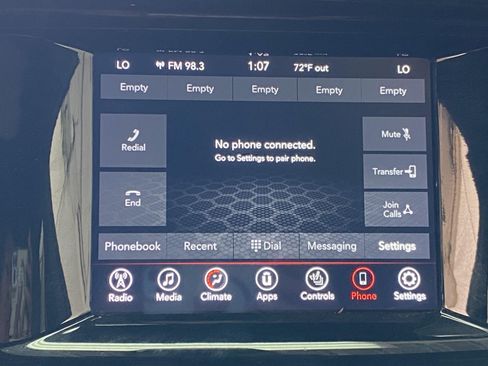 Used 2022 Dodge Durango GT AWD/4WD image 31