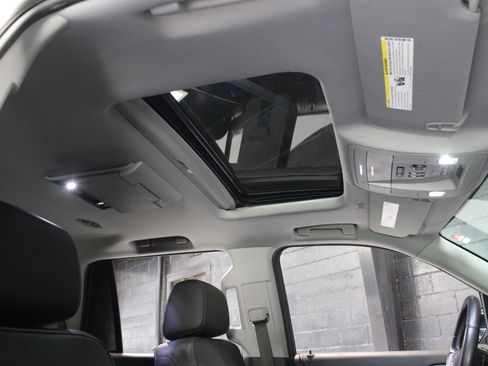 Used 2020 GMC Yukon SLT w/ Open Road Package image 28