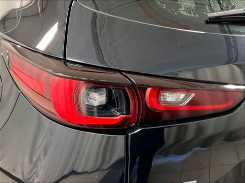 Used 2023 MAZDA CX-5 AWD 2.5 S image 33