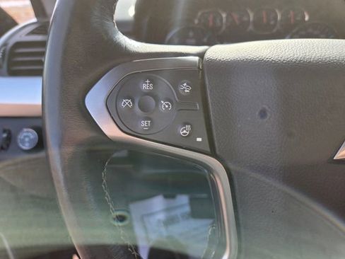Used 2020 Chevrolet Tahoe LT image 18