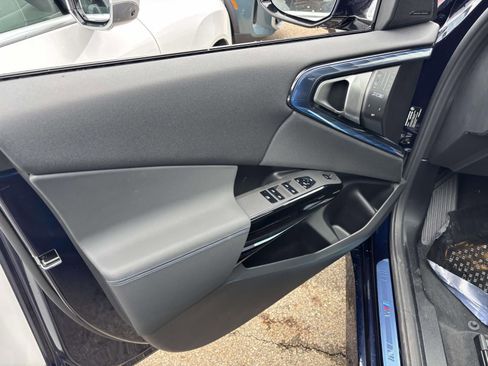 New 2026 BMW X3 xDrive30 image 8